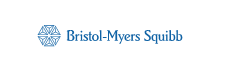 Learn more about Bristol-Myers Squibb and our mission to discover, develop and deliver innovative medicines to patients with serious diseases.