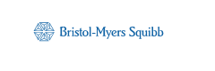 Bristol-Myers Squibb - Global Biopharmaceutical Company