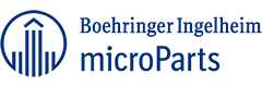 Boehringer Ingelheim microParts