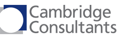 Cambridge Consultants