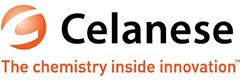 Celanese Corporation - The Chemistry Inside Innovation