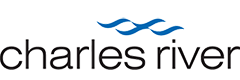 Charles River provides products and services to help expedite the discovery, early-stage development and safe manufacture of novel drugs and therapeutics.