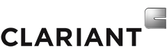 Clariant Specialty Chemicals