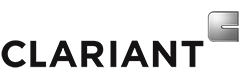 Clariant Masterbatches is a recognized global leader in color and additive concentrates and performance solutions for plastics. Brand owners, product manufacturers, designers and plastics processors around the world rely on Clariant Masterbatches to help enhance the market appeal or the end-use performance of plastic products, packaging or fibers. 