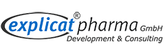 Biopharma Group - Freeze Drying Equipment & After Sales Support Benchtop, Laboratory & Production Scale Vial Handling Solutions & Aseptic Proccessing Lines Volumetric Powder Fillers (UK & Europe) High Pressure Homogenisers Solvent Evaporators / Concentrators Preparative Chromatography Solutions