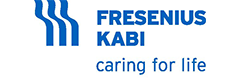 Caring for life – Fresenius Kabi’s corporate philosophy. Find further information about our healthcare company here