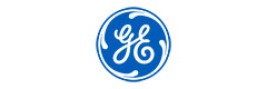 GE Power | General Electric