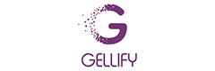 GELLIFY