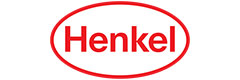 Home - Henkel AG & Co. KGaA