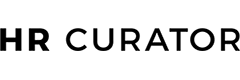 @HRCurator is one of the Most Influential people on Twitter and offers conference speaking & consulting solutions to support the HR community