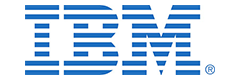 IBM - HCS