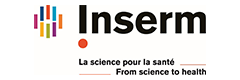 Inserm - From science to health