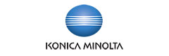 Konica Minolta Business Solutions Europe
