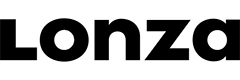 Lonza’s drug product service specializes in formulation development and analytical development for parenteral dosage forms.