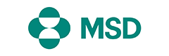 For more than a century, Merck has been inventing medicines and vaccines for many of the world's most challenging diseases. We have always been and always will be inventing, and we do it for the single greatest purpose: Life.