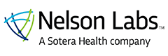 Nelson Labs Europe