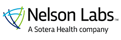 We are a leading, global testing lab specializing in expert advisory and testing solutions for medical device, pharmaceutical, tissue & biologics companies