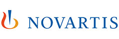 Novartis is a global healthcare company based in Switzerland that provides solutions to address the evolving needs of patients worldwide.