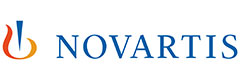 Novartis