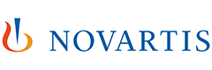 We are a leader in the pharmaceutical industry in terms of research and development.