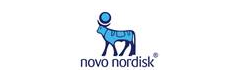 Novo Nordisk is a global healthcare company with more than 90 years of innovation and leadership in diabetes care.