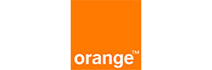 orange.com