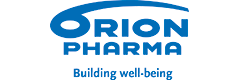 Orion is a globally operating Finnish pharmaceutical company  - a builder of well-being.