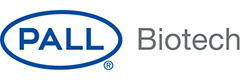 Pall Biotech reduces your costs while increasing efficiency and quality for today’s development of sensitive biologic products.