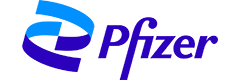 Pfizer: One of the world's premier biopharmaceutical companies