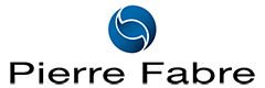 Founded in 1962 by Mr. Pierre Fabre, Pierre Fabre is an international French pharmaceutical and dermo-cosmetic group owned by a public benefit foundation and its employees.
