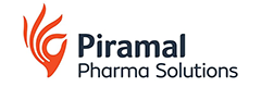 Piramal Pharma Solutions strives to enhance value, reduce disease burden through early-stage drug discovery and clinical development services, contract manufacturing, customer-centric solutions in the field of ADCs