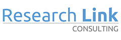 Research Link Consulting Ltd.