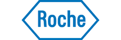 Roche - Doing now what patients need next