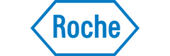 As a pioneer in healthcare, we have been committed to improving lives since the company was founded in 1896 in Basel, Switzerland. Today, Roche creates innovative medicines and diagnostic tests that help millions of patients globally.