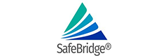 SafeBridge, developer of the Potent Compound Safety Triangle™, provides industrial hygiene, toxicology, and safety services to the pharmaceutical, biotechnology, and fine chemicals industries.