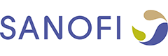 Discover Sanofi: a global biopharmaceutical company focused on human health