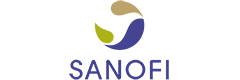 Discover Sanofi: a global biopharmaceutical company focused on human health