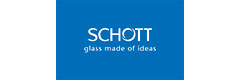 Special glass, glass-ceramic and glass innovations from SCHOTT | SCHOTT AG