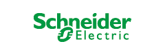 Schneider Electric