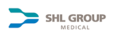 Auto Injectors, Pen Injectors & Drug Delivery Devices | SHL Group