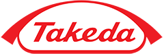 Takeda is a global, research and development-driven pharmaceutical company committed to bringing better health and a brighter future to patients by translating science into life-changing medicines.
