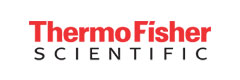 Thermo Fisher Scientific