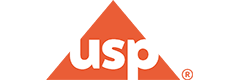 USP is dedicated to helping improve global health through standards setting in compounding, biologics, pharmaceutical manufacturing and other fields.