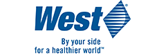 West Pharmaceutical Services