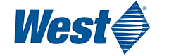 West Pharmaceutical Services, Inc.  