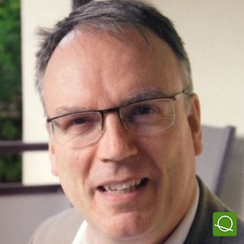 Herbert Watchel, Boehringer Ingelheim Pharma GmbH & Co. KG, DE | speakers