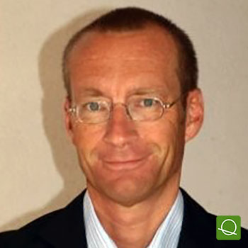 Dr. Jakob Lange, Ypsomed | speakers