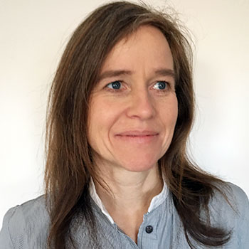 Dr. Joan Malmstrøm, Novo Nordisk - Qepler Summits And Conferences