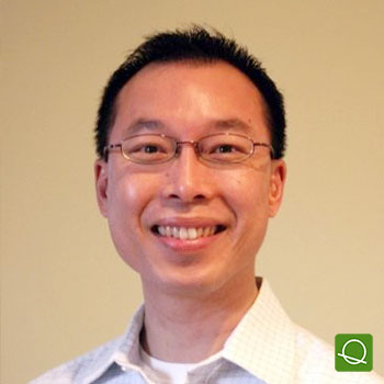 Ken Wong, Sanofi Pasteur - Qepler Summits And Conferences
