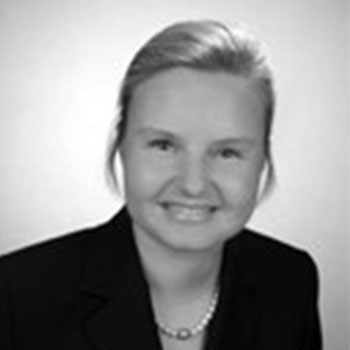 Dr. Kirsten Markgraf, Celanese - Qepler Summits And Conferences